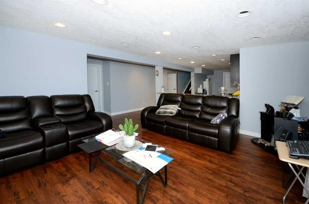 292194 Twp Rd 262