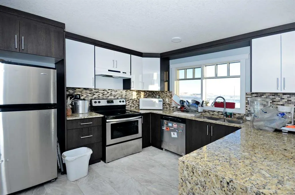 292194 Twp Rd 262