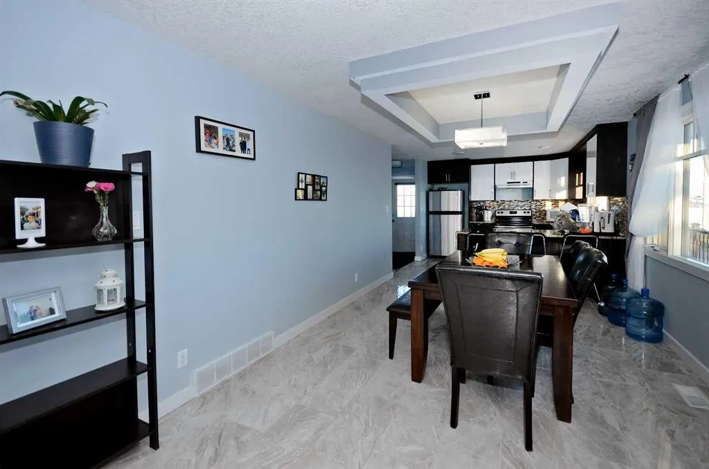 292194 Twp Rd 262