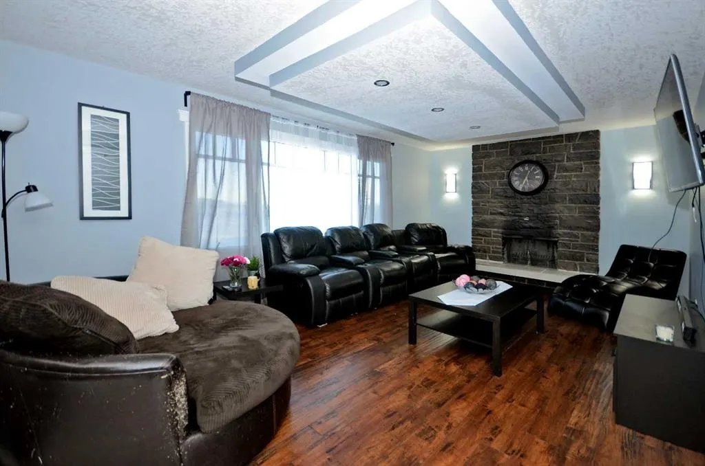 292194 Twp Rd 262
