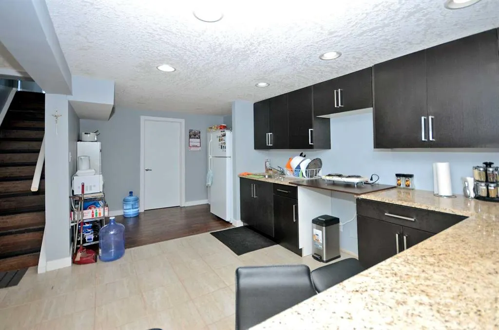 292194 Twp Rd 262