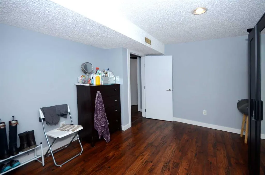 292194 Twp Rd 262