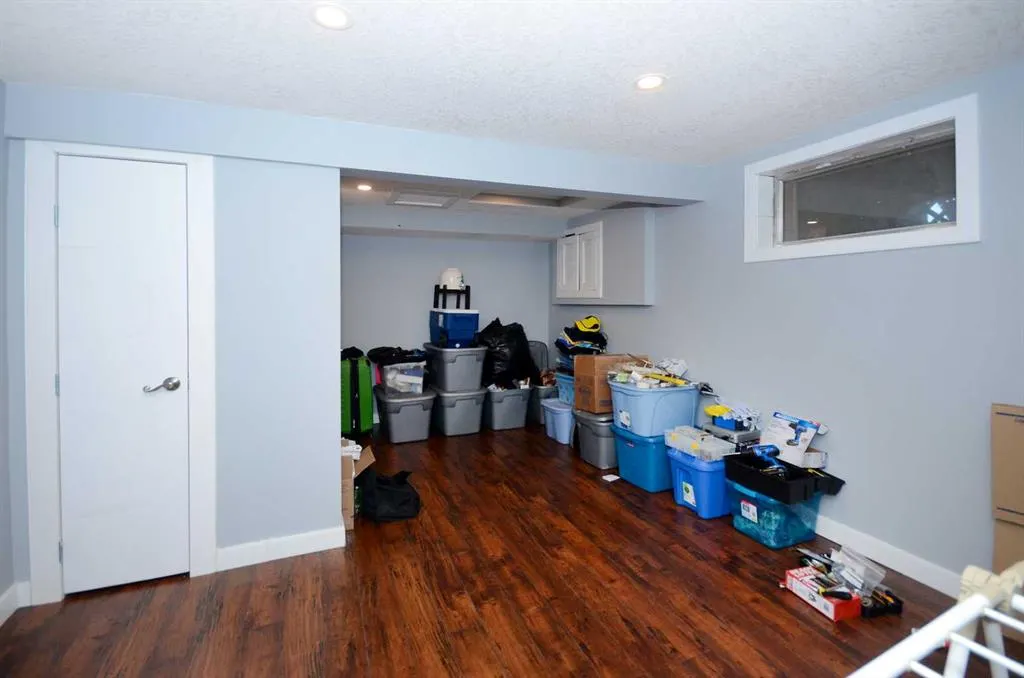 292194 Twp Rd 262