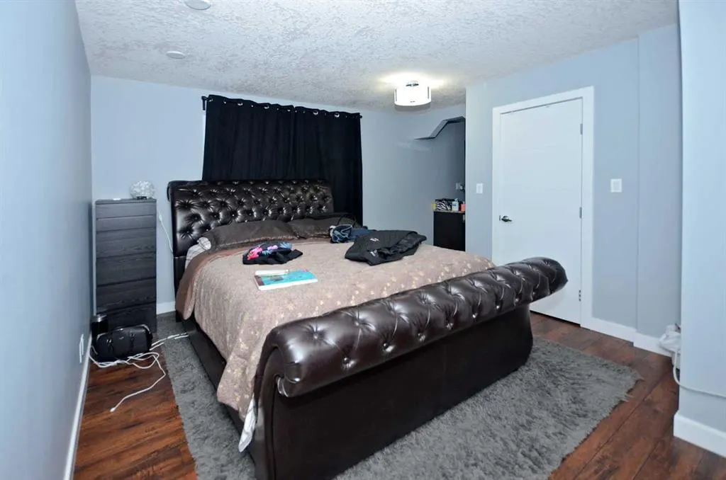 292194 Twp Rd 262