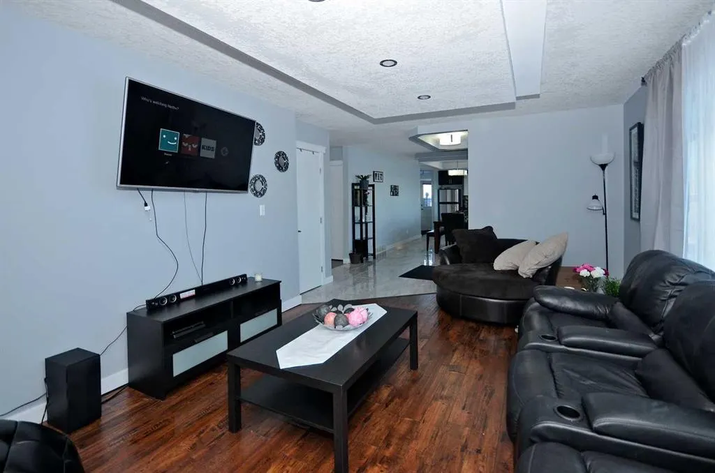 292194 Twp Rd 262