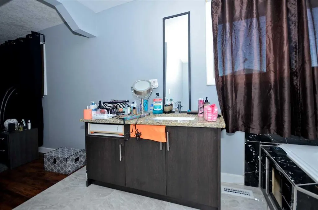 292194 Twp Rd 262