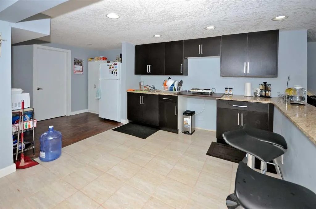 292194 Twp Rd 262