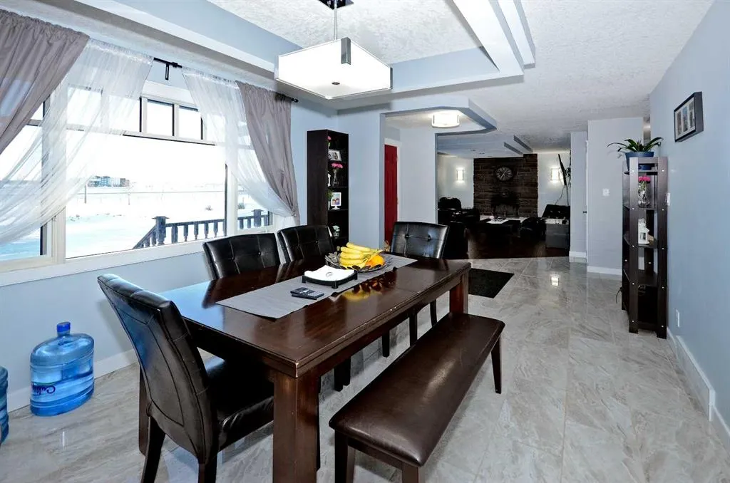 292194 Twp Rd 262