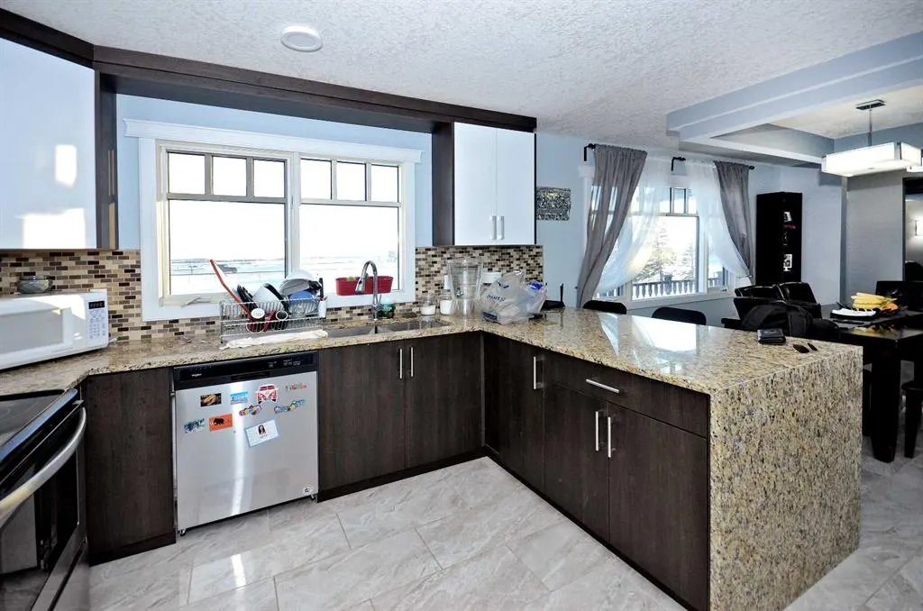 292194 Twp Rd 262