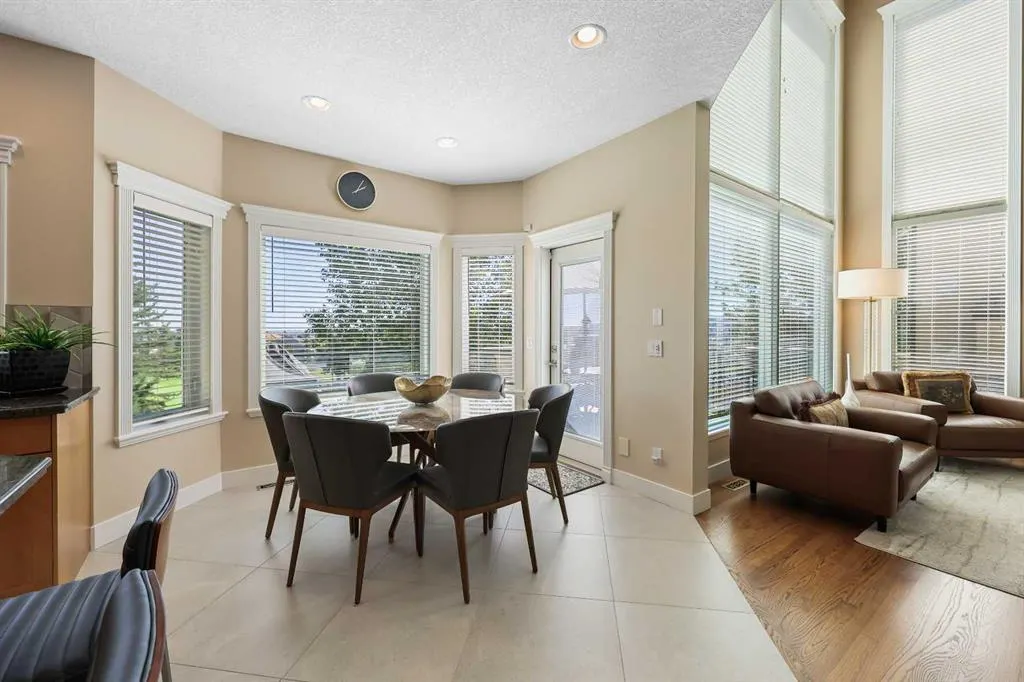 53 Panorama Hills Circle NW
