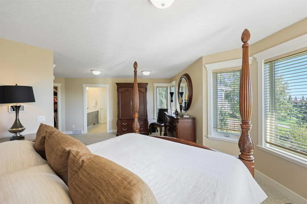 53 Panorama Hills Circle NW