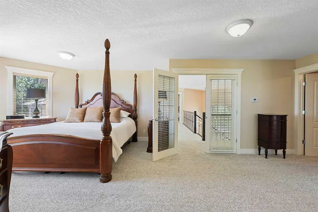 53 Panorama Hills Circle NW