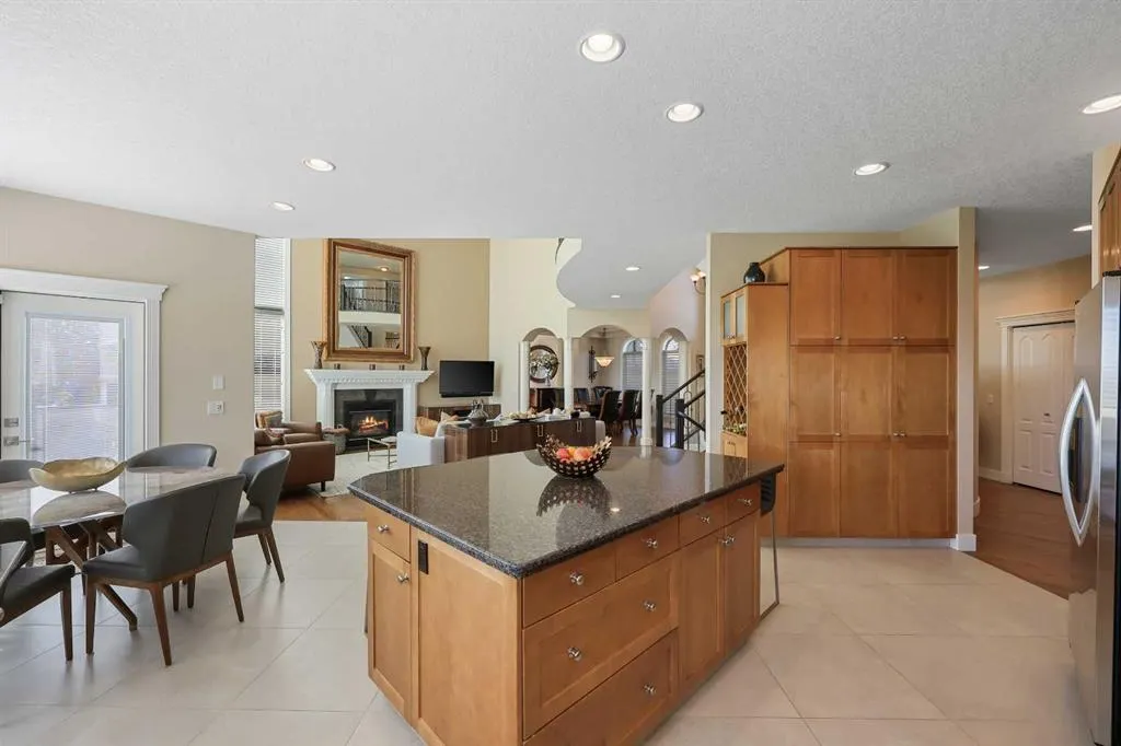 53 Panorama Hills Circle NW