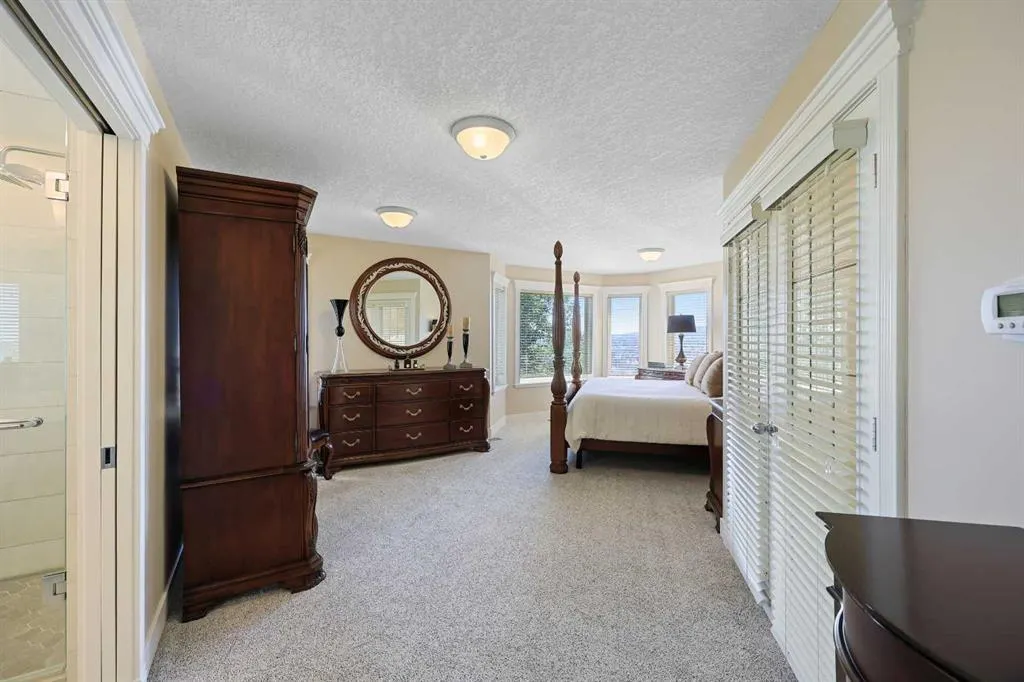 53 Panorama Hills Circle NW
