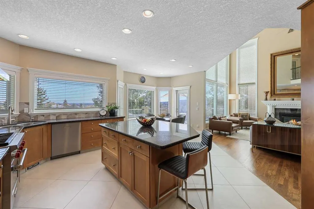 53 Panorama Hills Circle NW