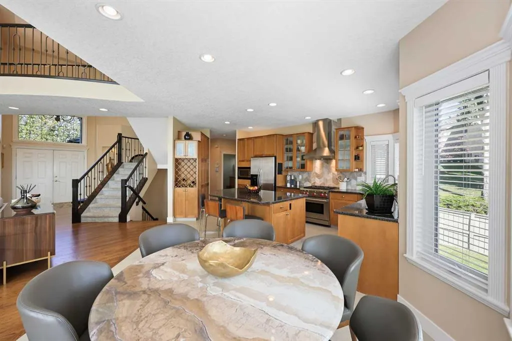 53 Panorama Hills Circle NW