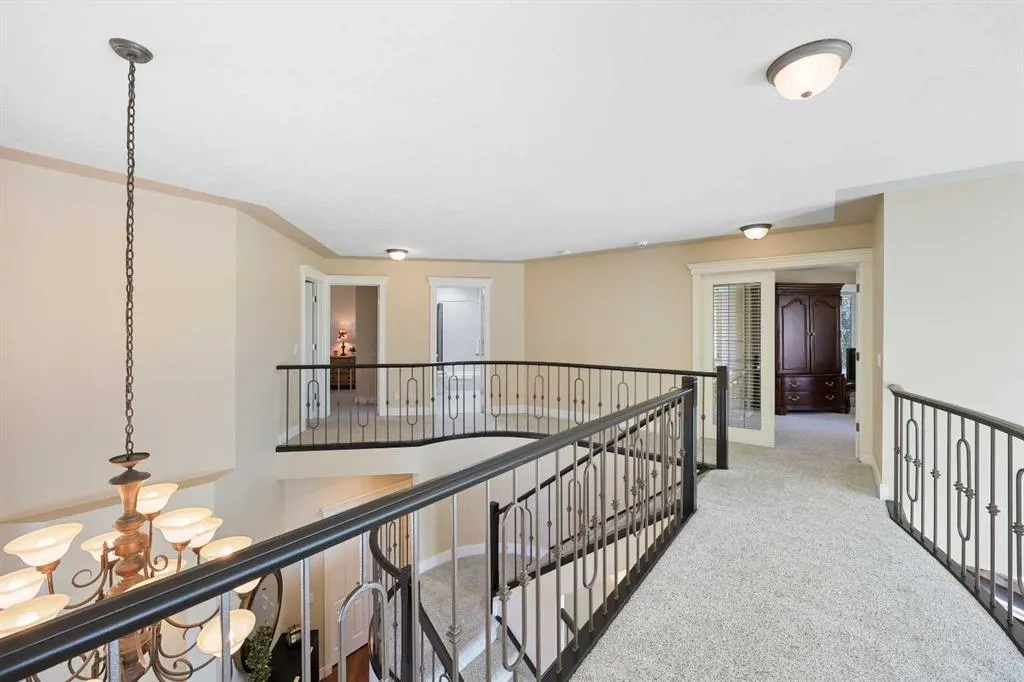 53 Panorama Hills Circle NW