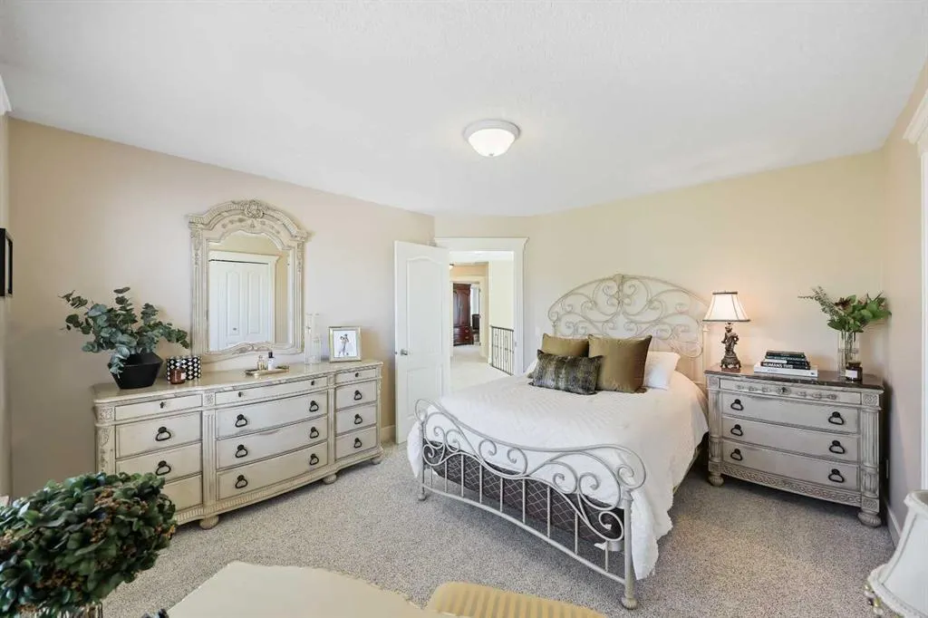 53 Panorama Hills Circle NW