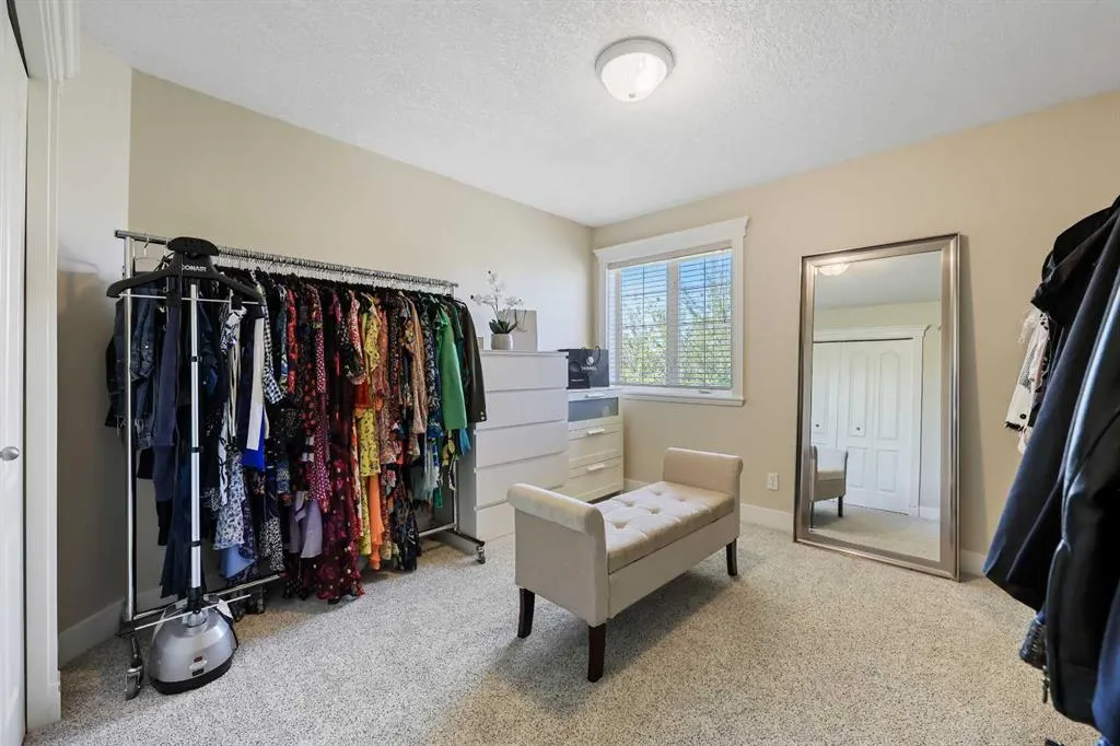 53 Panorama Hills Circle NW