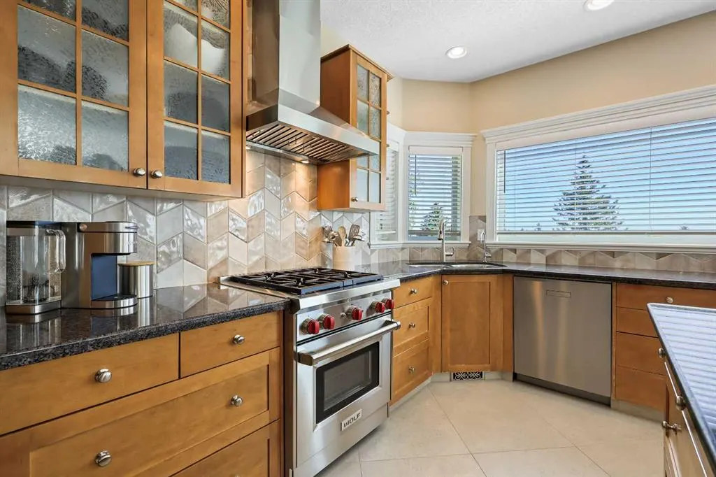 53 Panorama Hills Circle NW