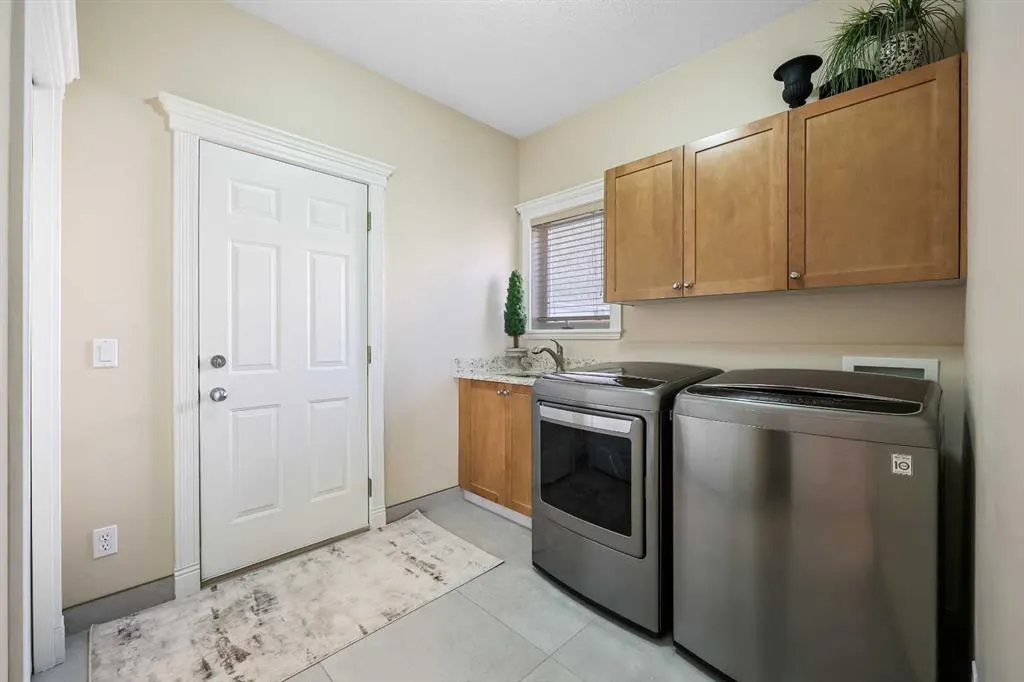 53 Panorama Hills Circle NW