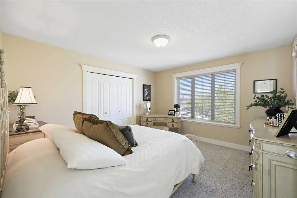 53 Panorama Hills Circle NW
