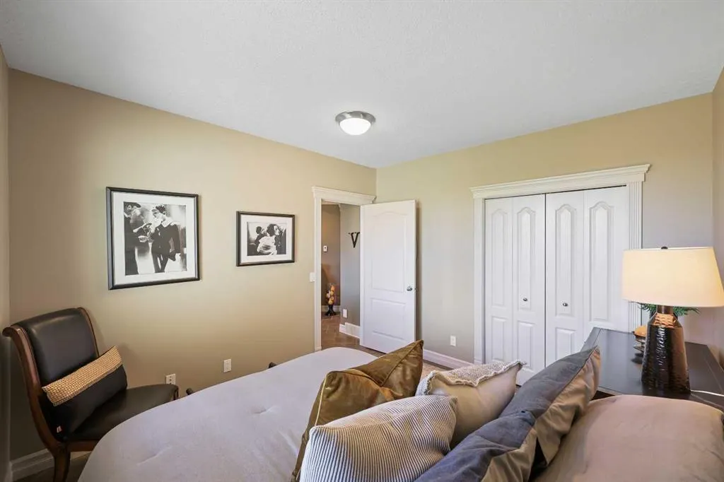 53 Panorama Hills Circle NW