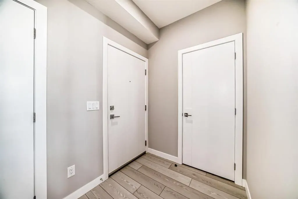6 Merganser Drive W, #3201