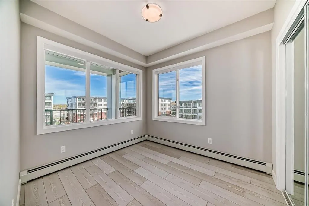 6 Merganser Drive W, #3201