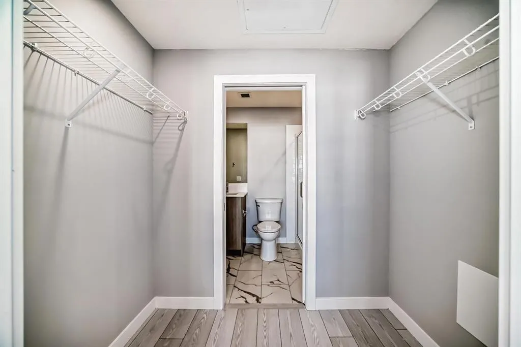 6 Merganser Drive W, #3201