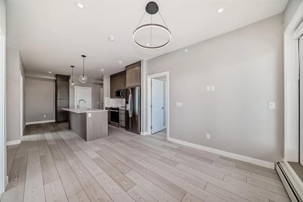 6 Merganser Drive W, #3201