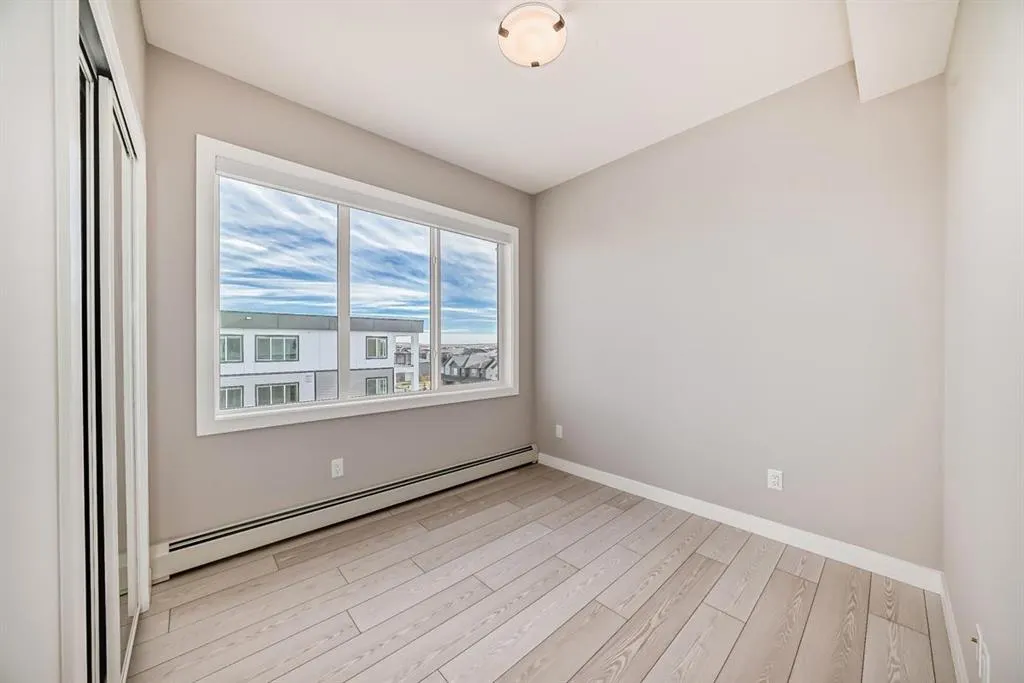 6 Merganser Drive W, #3201