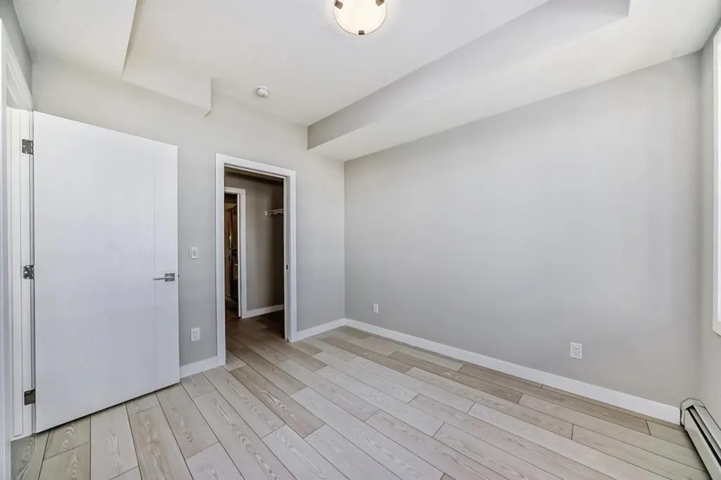 6 Merganser Drive W, #3201