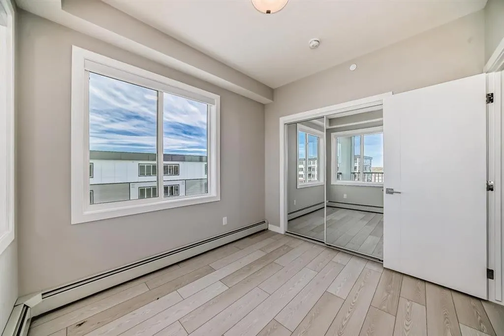 6 Merganser Drive W, #3201