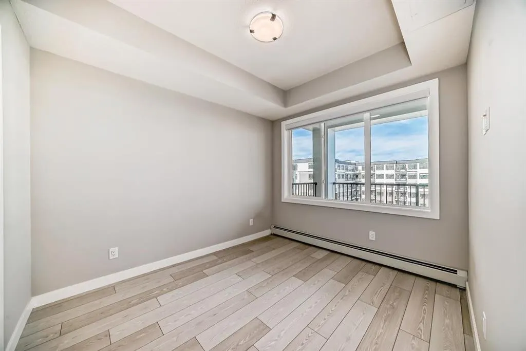 6 Merganser Drive W, #3201