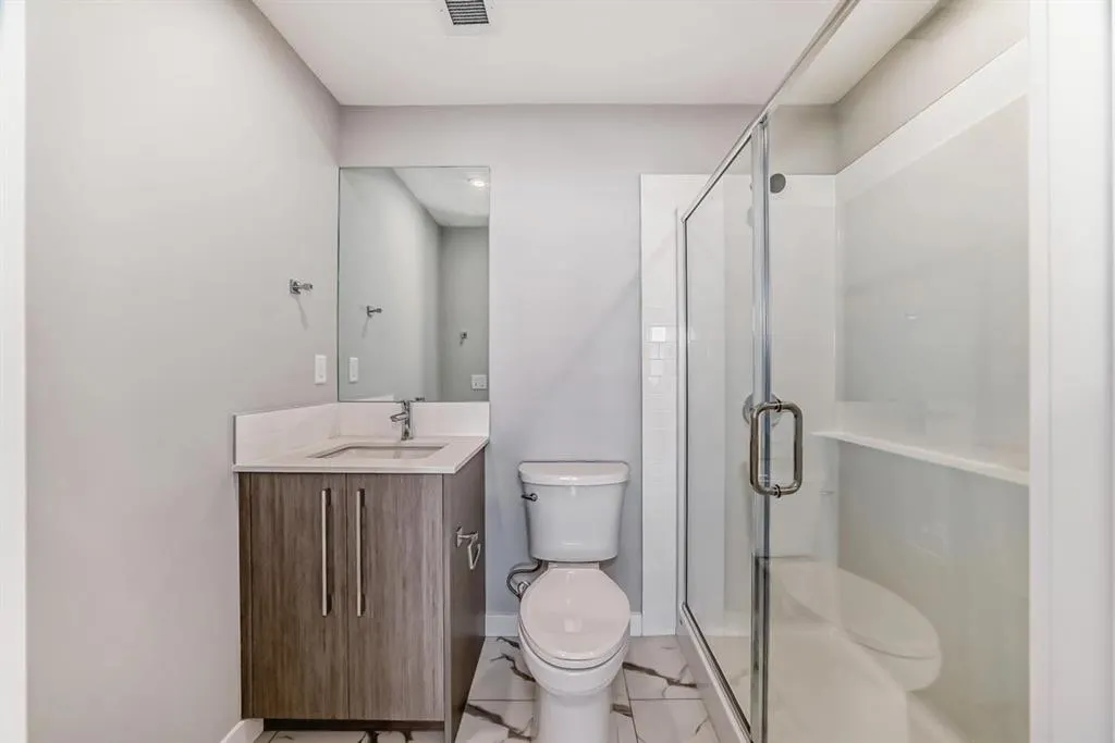 6 Merganser Drive W, #3201