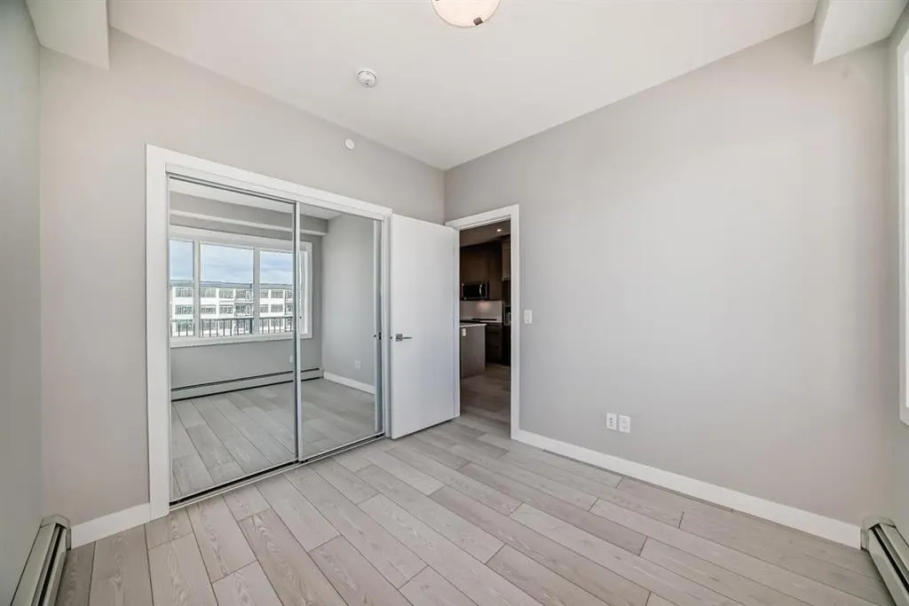 6 Merganser Drive W, #3201