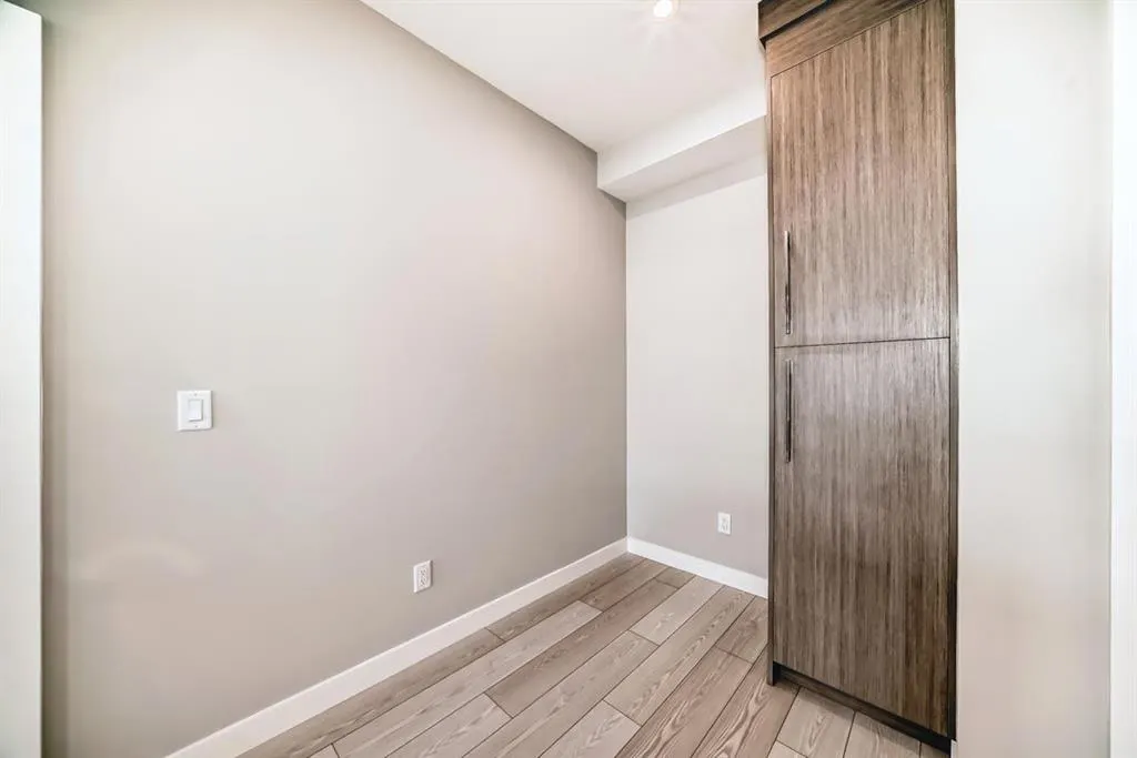 6 Merganser Drive W, #3201