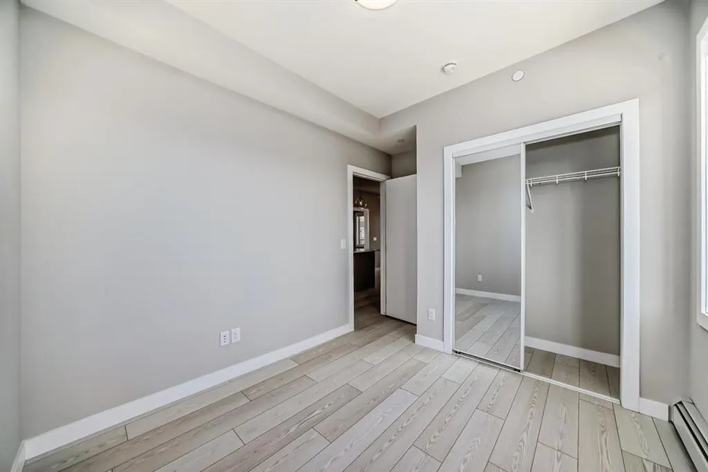6 Merganser Drive W, #3201