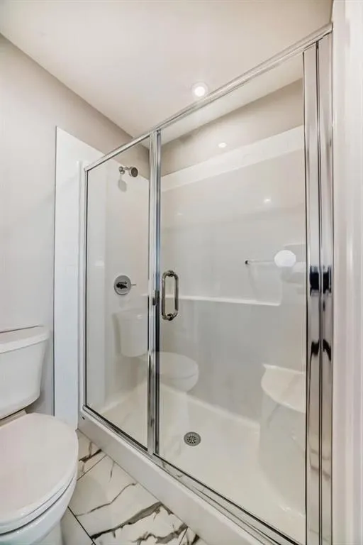 6 Merganser Drive W, #3201