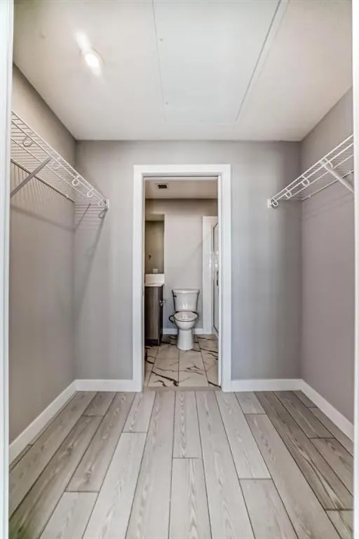 6 Merganser Drive W, #3201