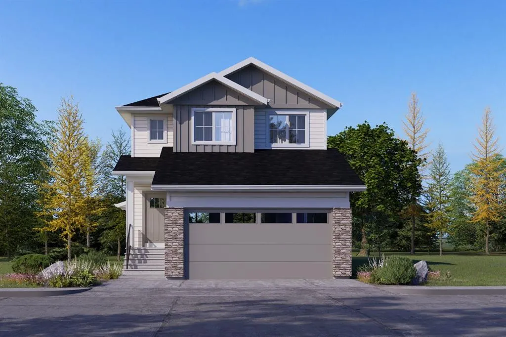 73 Quartz Crescent