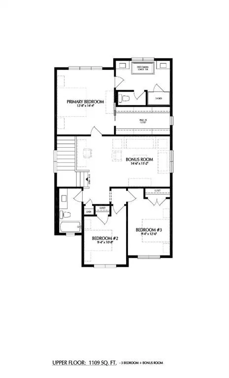 73 Quartz Crescent