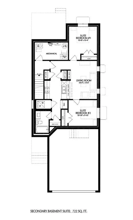 73 Quartz Crescent