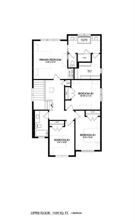 73 Quartz Crescent