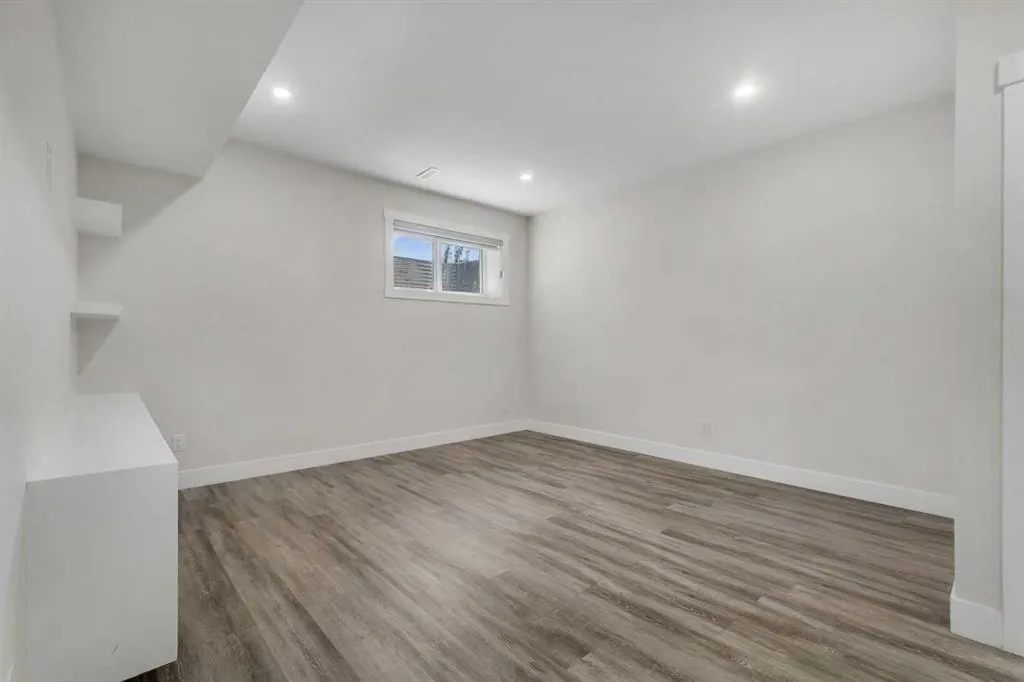 108 Sandpiper Landing