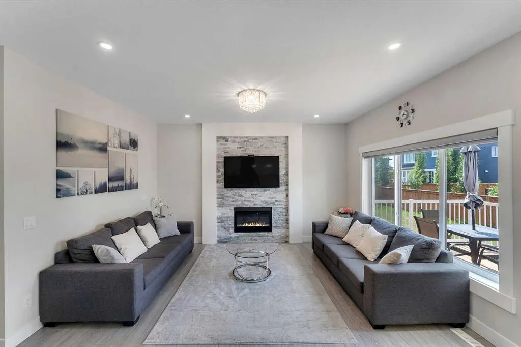 108 Sandpiper Landing