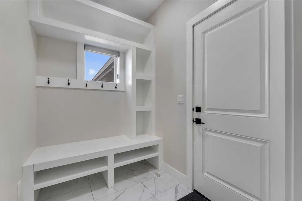 108 Sandpiper Landing