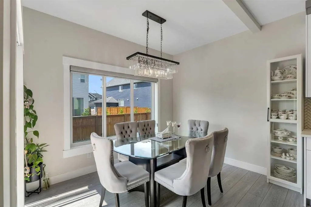 108 Sandpiper Landing