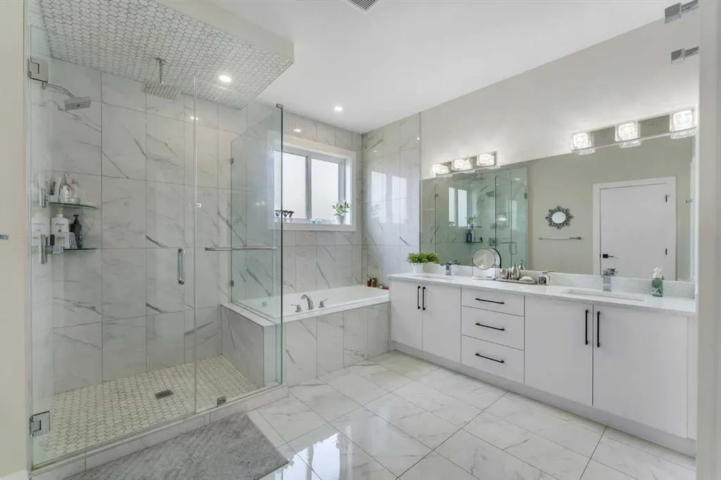 108 Sandpiper Landing